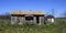 Poorest: Escobares, Tex.