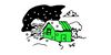 relates to Replace a Fossil Fuel Furnace to Lower Emissions—and Your Bills