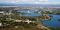 No. 18 Most Expensive City: Canberra, Australia
