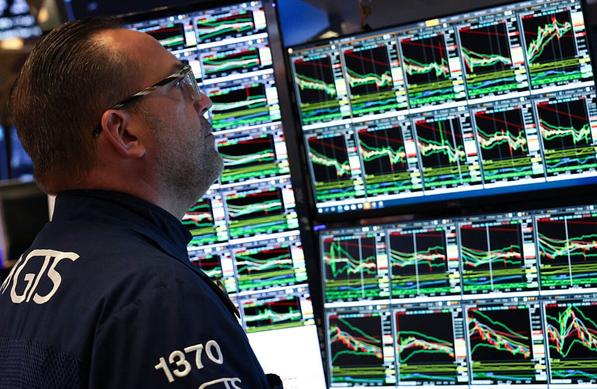 What If This Time Really <em>Is </em>Different for Investors?