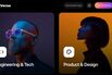 Alibaba-Backed Video AI Startup PixVerse Is Said to Plan HK IPO