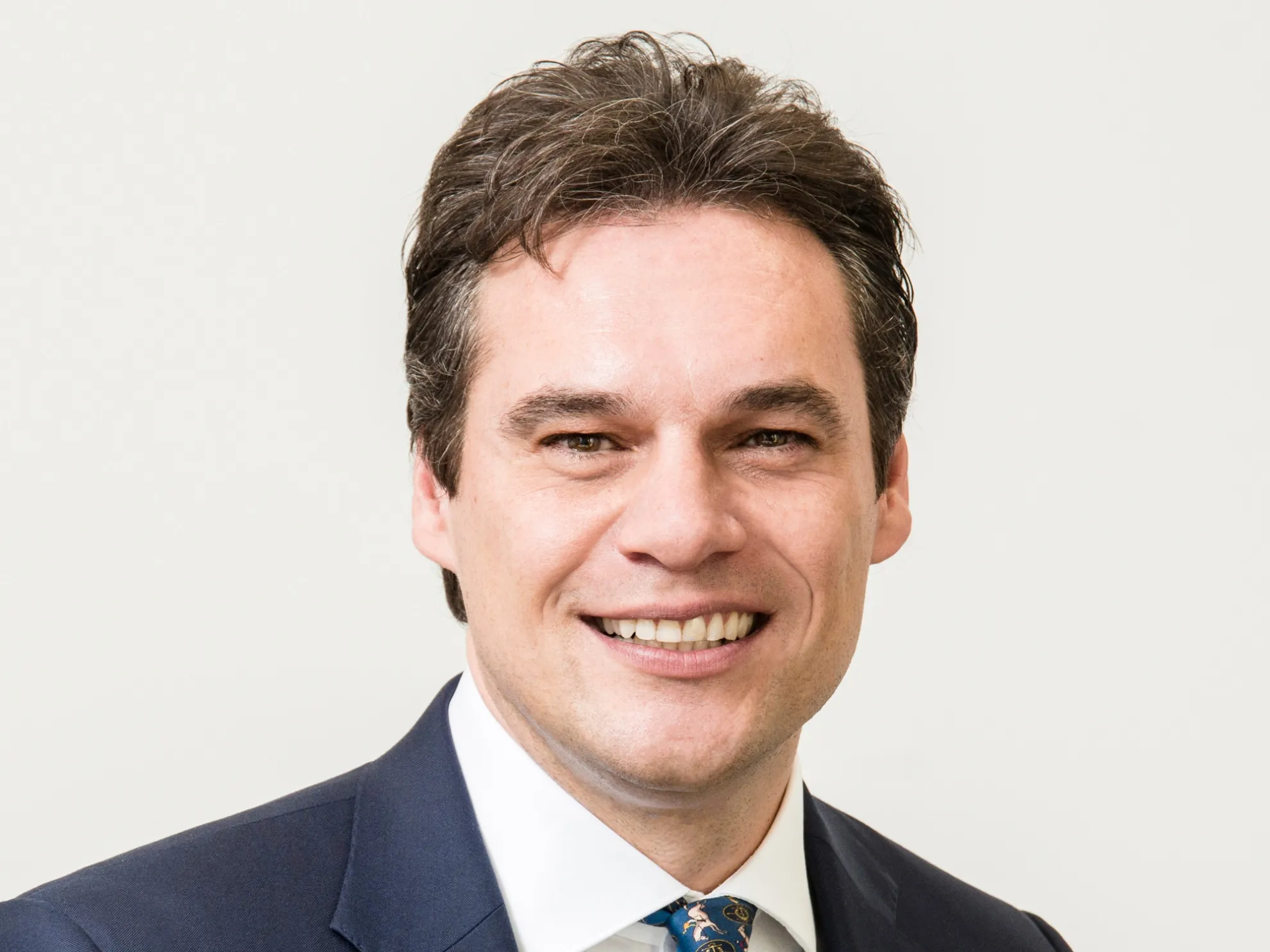 金持ちがビットコインのファンに、前回急騰時と様変わり－認知得たか - Bloomberg