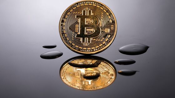 Crypto Fund Pantera Says Bitcoin Energy Concern to Impact Market