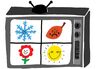 The End of Fall TV