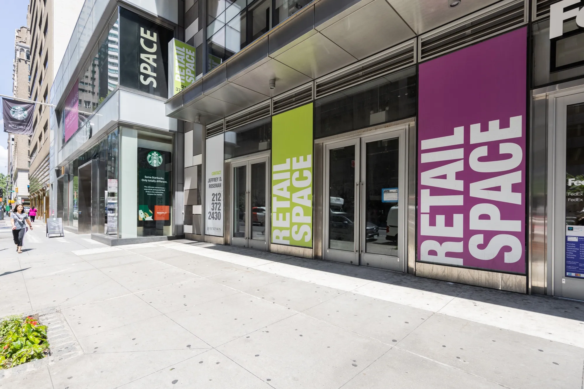 Private debt has swiftly ballooned to a $1.6 trillion asset class that could be&nbsp;much bigger&nbsp;when asset-based finance is included.&nbsp;