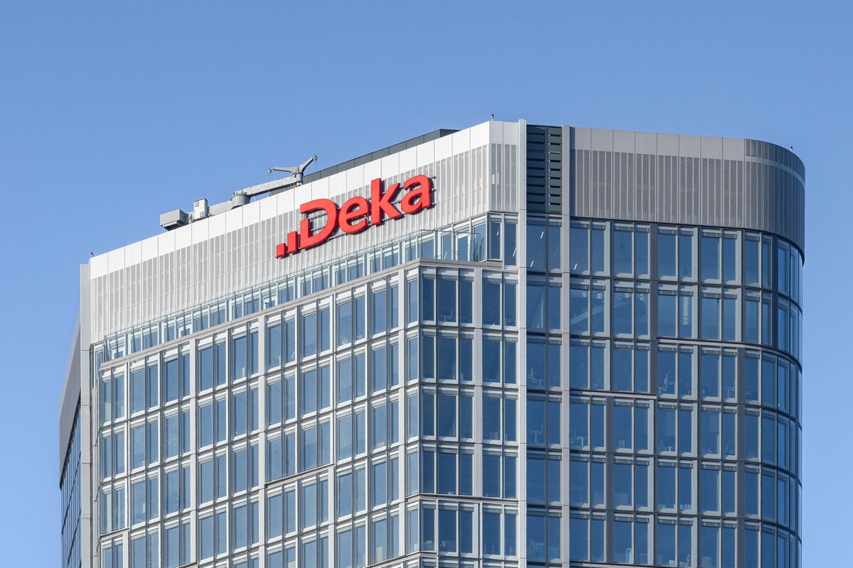 assets.bwbx.io image