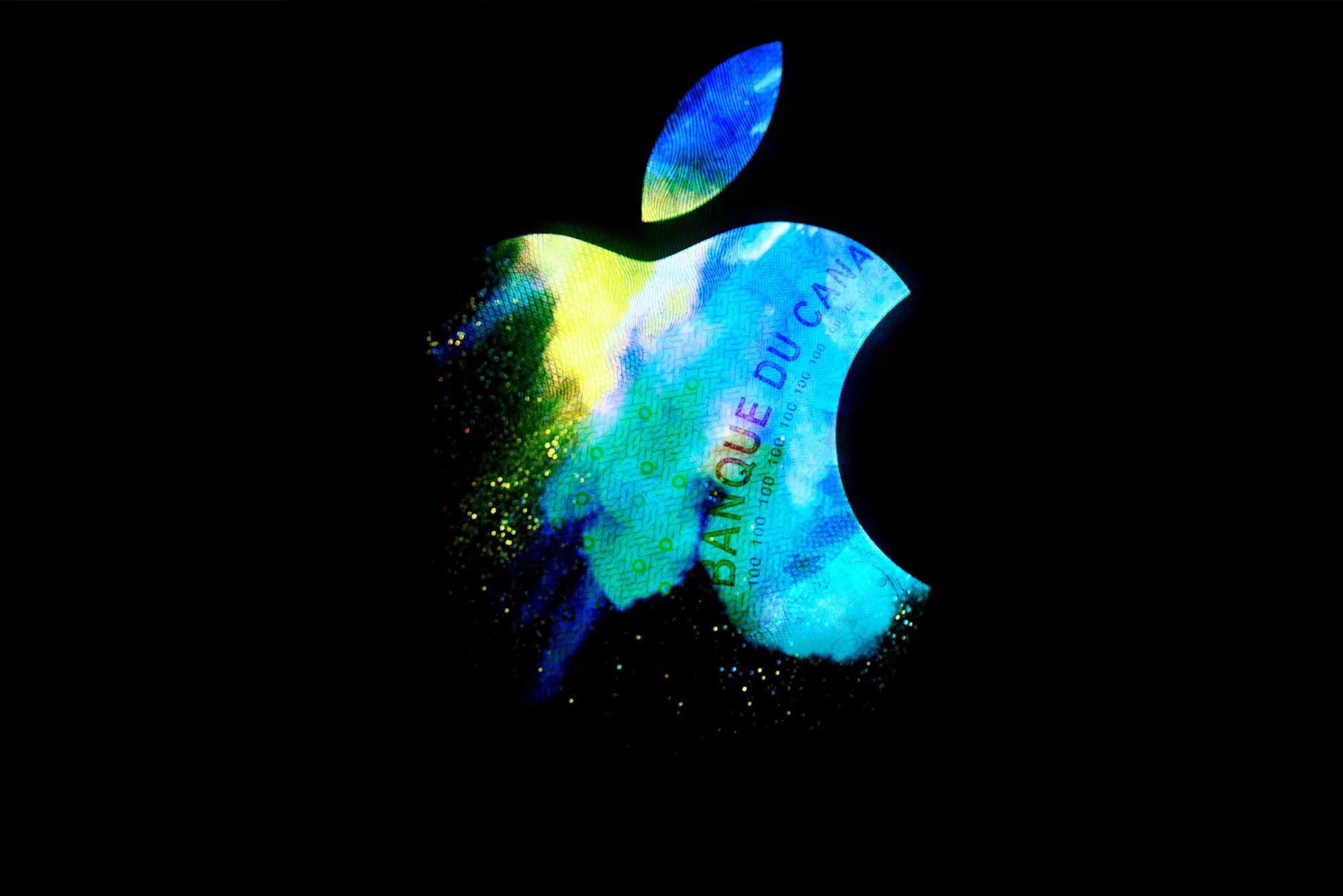 1504092061_APPLE_CANADA