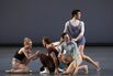 Five Not-to-Miss European and NYC Shows Back on Stage This Fall