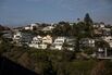 Properties Ahead of Australia Home Value Index Release