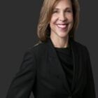 Headshot of Shari L Heyen