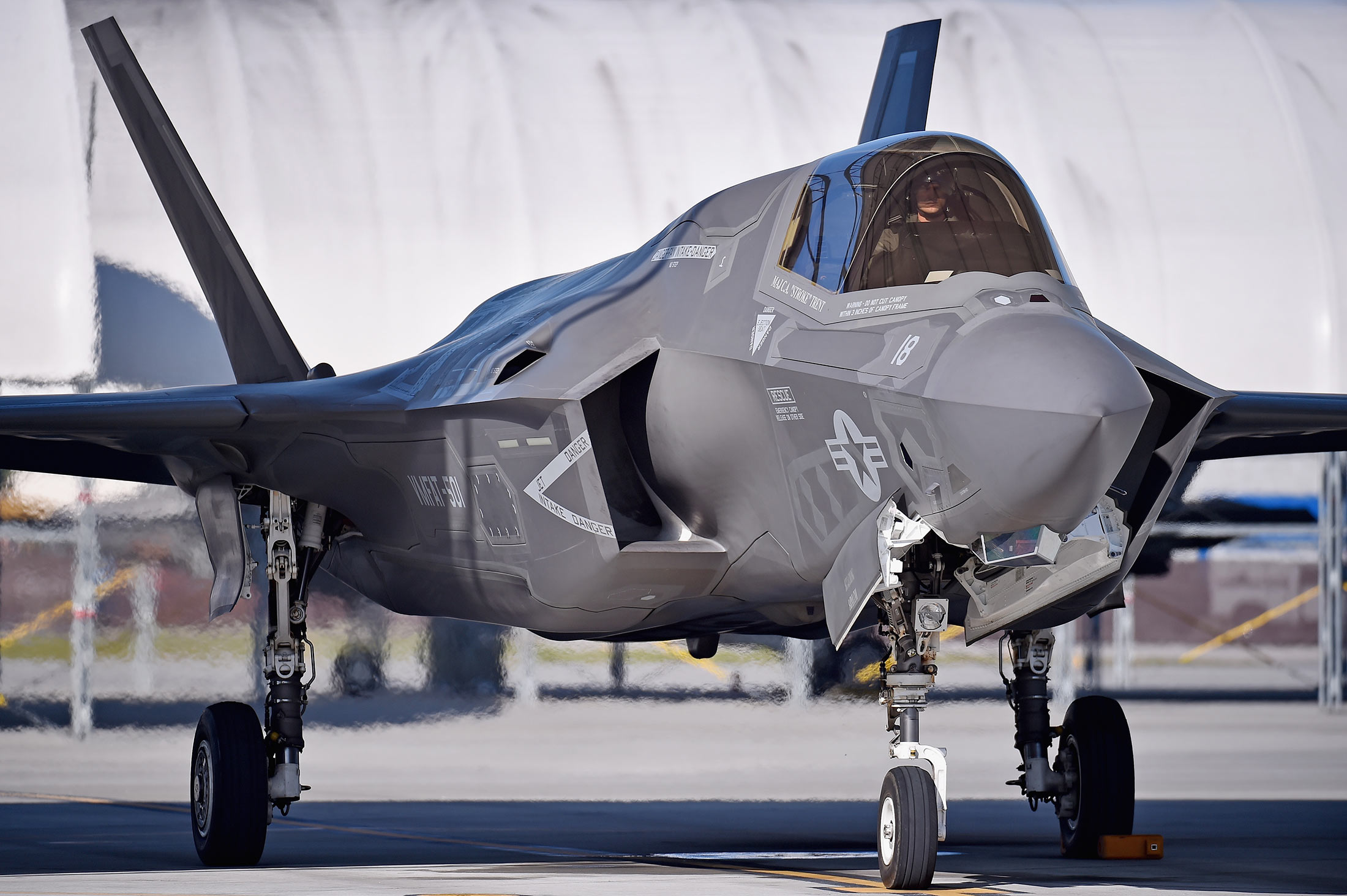 Фотографии f. F-35. Истребитель ф 35. F 35 S. Lockheed/Boeing f-35.