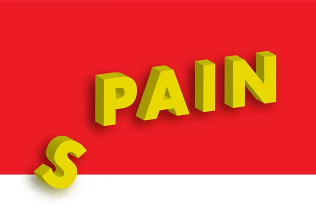 Europe's Crisis Spotlight Shifts to Spain