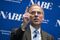 Key Speakers At The NABE Annual Meeting