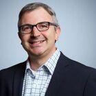 Headshot of Jason Stoffer