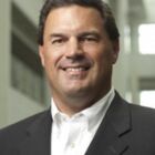 Headshot of Ronald L Jadin