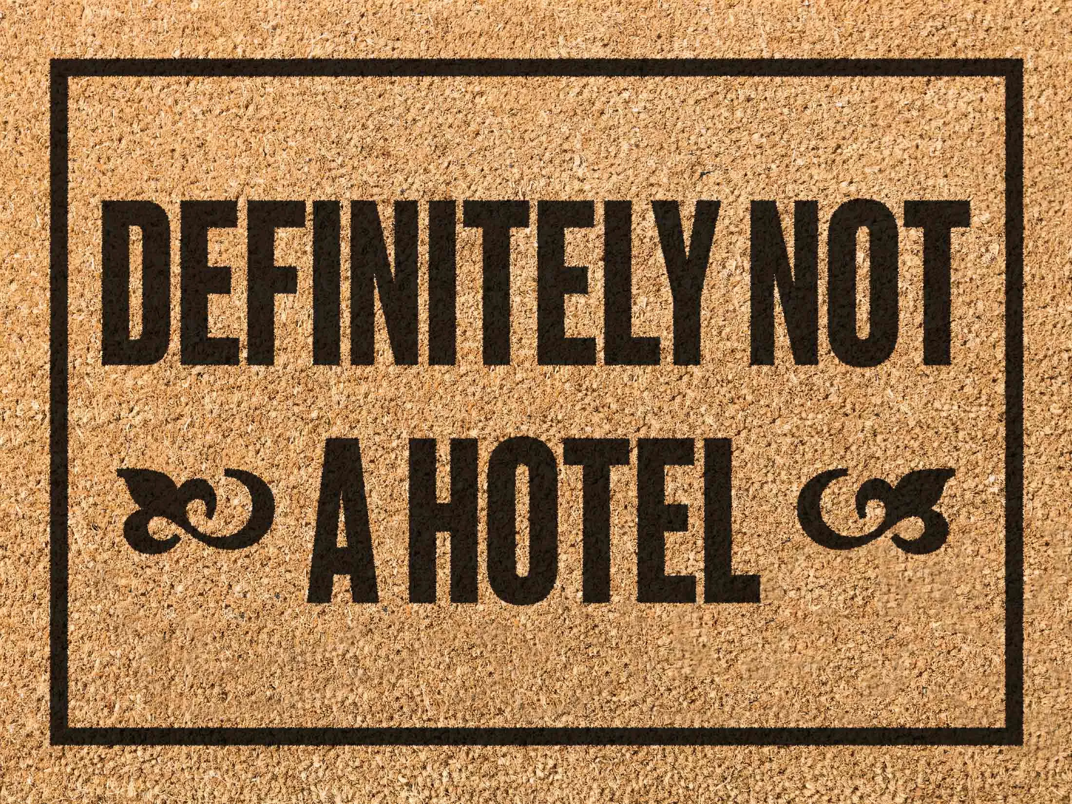 1499806544_2017-cities-chronic-flooding-homepage