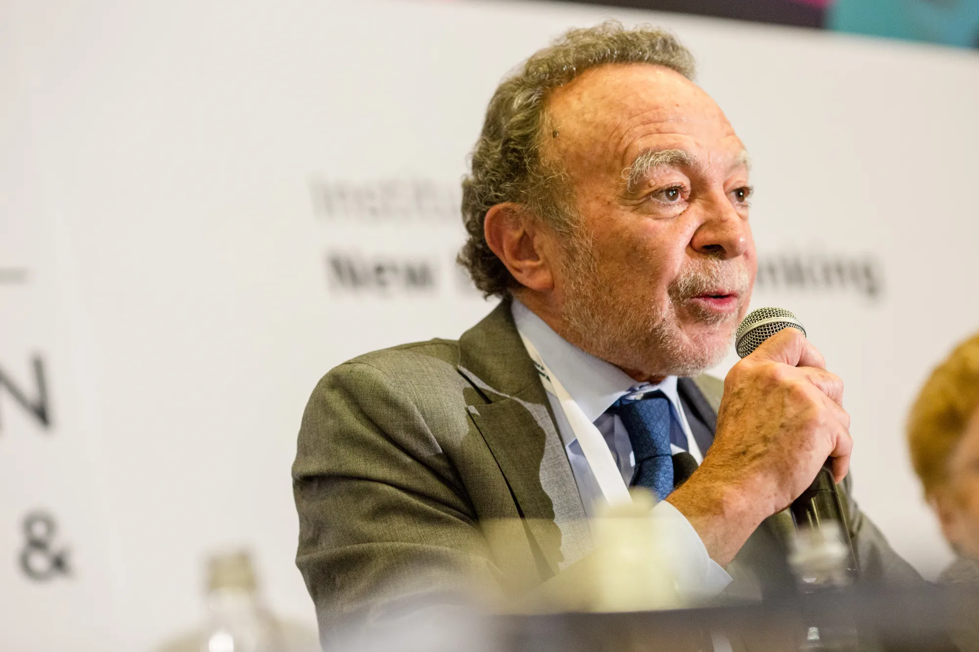 Guillermo Ortiz
