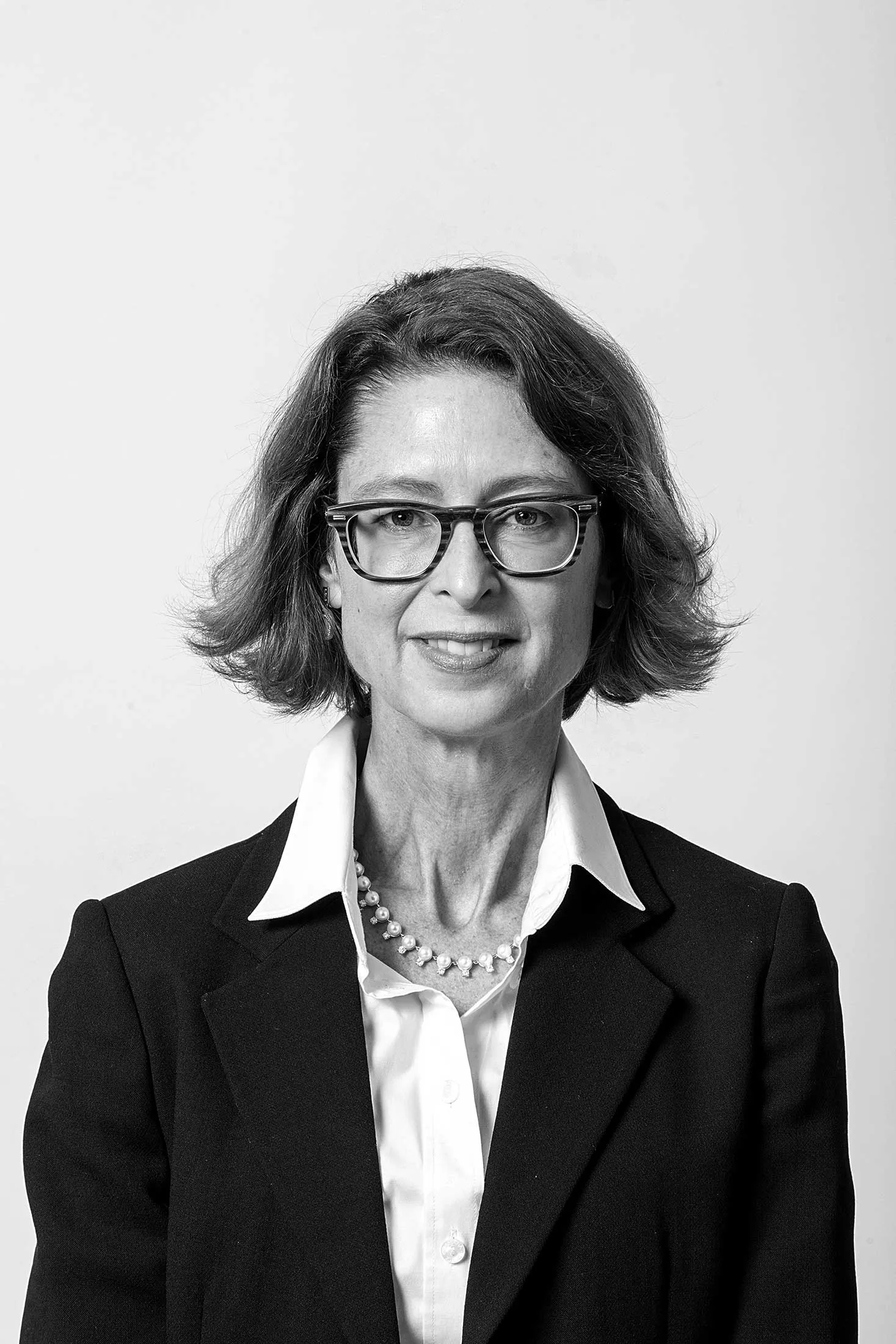 Abby johnson bitcoin (56) 사진