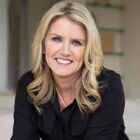 Headshot of Amy Coleman