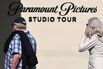 Allen Media Group Makes Offer To Buy Paramount Global For 30 Billion