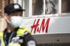 H&M, Nike and Muji Face Boycotts in China as Xinjiang Dilemma Deepens