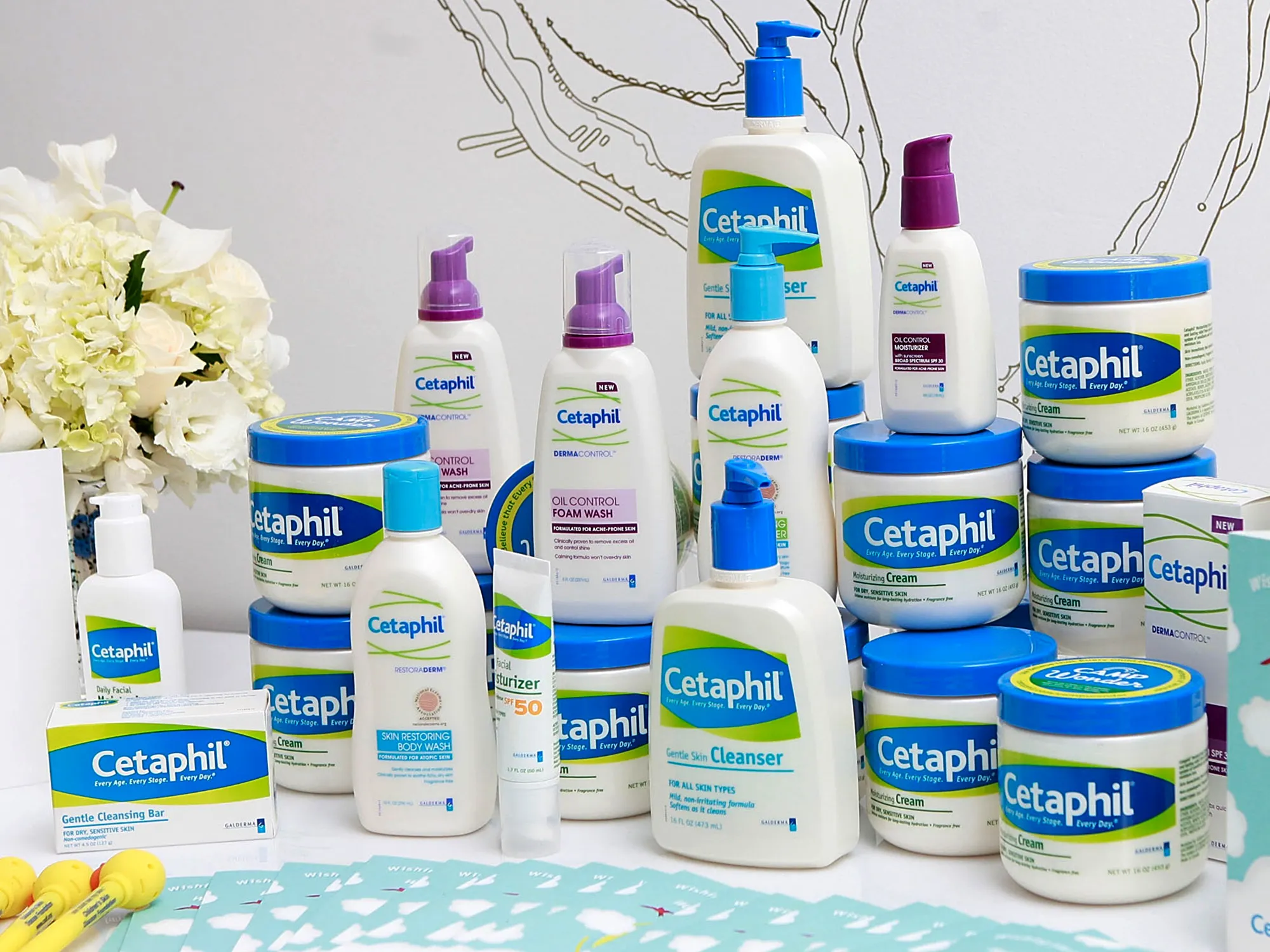 Colgate CL Joins Bidding for Nestle NESN Skin Health Unit Bloomberg