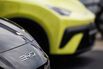 BYD in Talks With Stellantis and Others About Taking Europe Plants