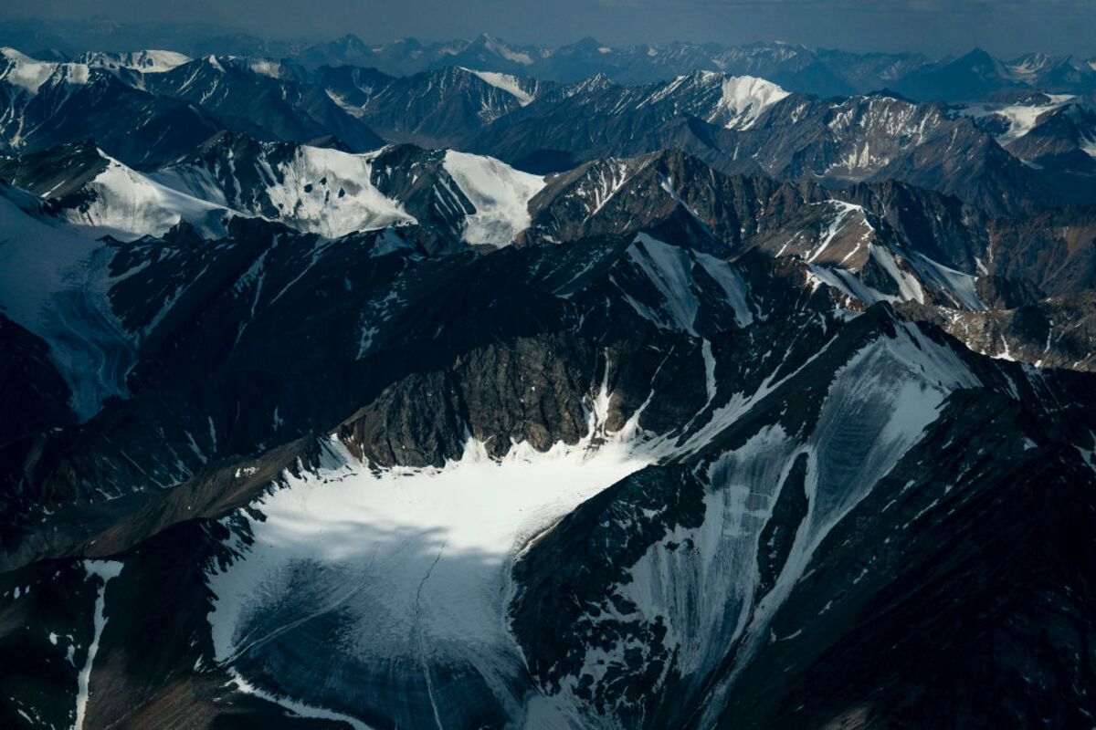 bloomberg.com - Ari Natter - Trump's Arctic Refuge Auction to Test Oil Industry's Appetite