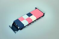relates to In Fierce AI Race, Everybody Wants This New Human-Like Chip