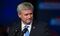 Inside The Conservative Leader Stephen Harper Camp On Election Night