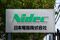 Nidec Corp. Founder Shigenobu Nagamori Interview