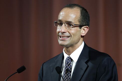 Marcelo Odebrecht