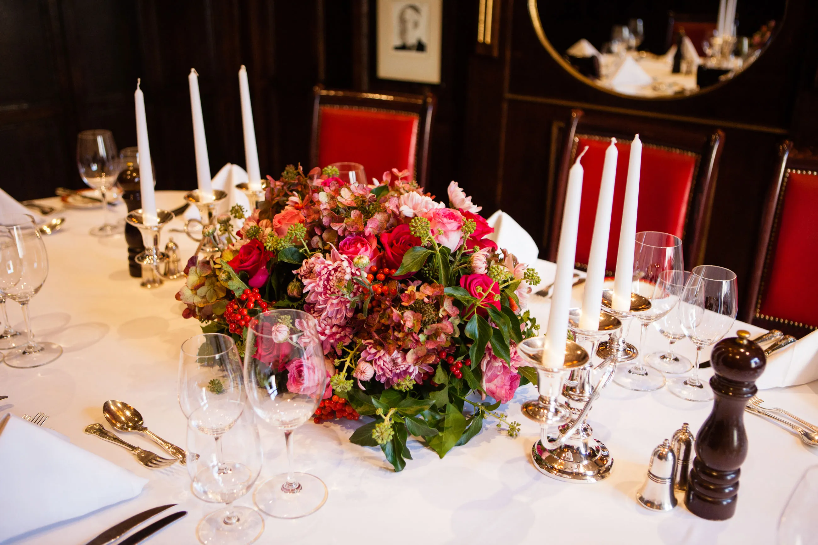 1502717520_VINES_PRIVATE_DINING_LARGE_LEDE