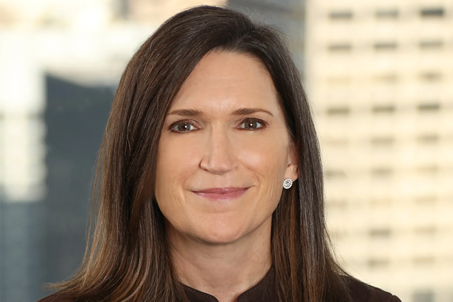 Xponential Fitness Appoints Jennifer Ryu as Finance Chief