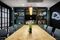 luxe-hotels-hostels-bloomberg-generator-stockholm