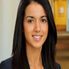 Headshot of Shaimaa M Hussein