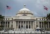Puerto Rico Risks Historic Default As Congress Chooses Inaction