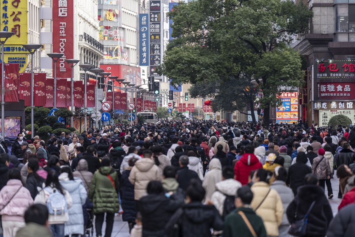 Trade War: Xi Has Squandered His Most Powerful Weapon