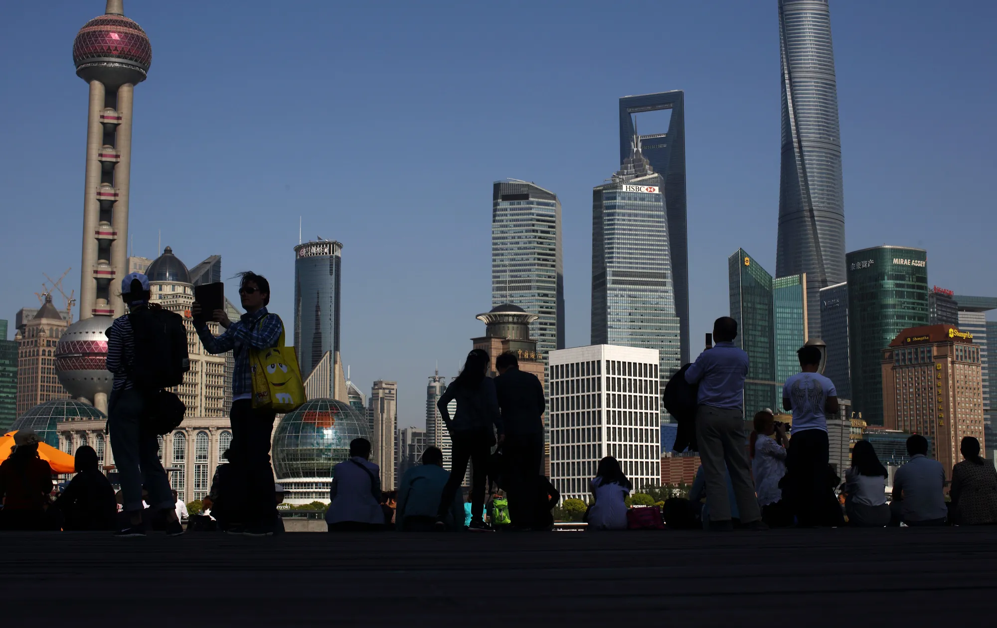 1498547691_china economy