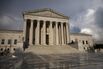 President Biden Proposes Major Reforms For U.S. Supreme Court