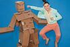How to Compete With Amazon: Susan Lyne