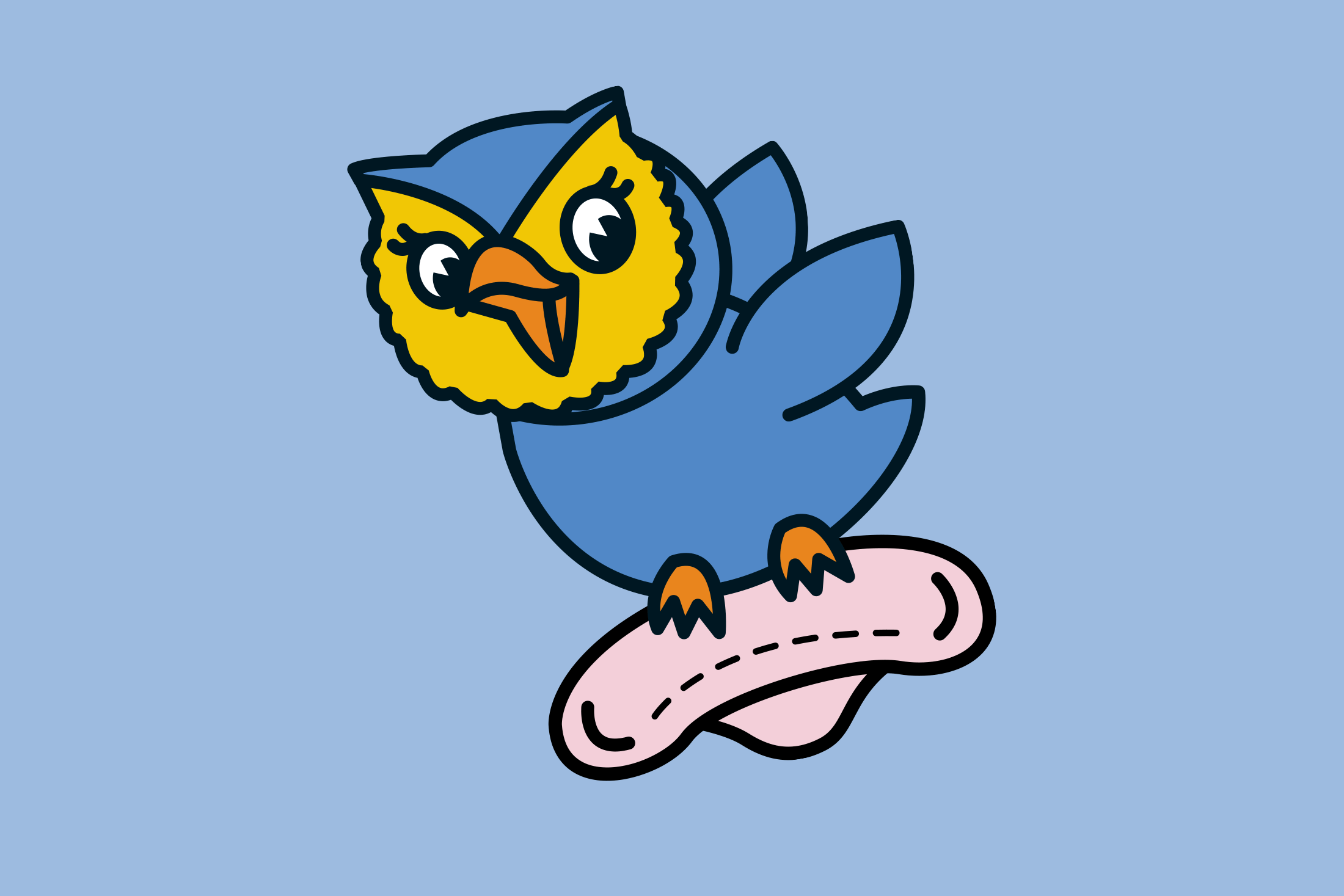 A New Crop of Companies Want to Make Your Period Empowering