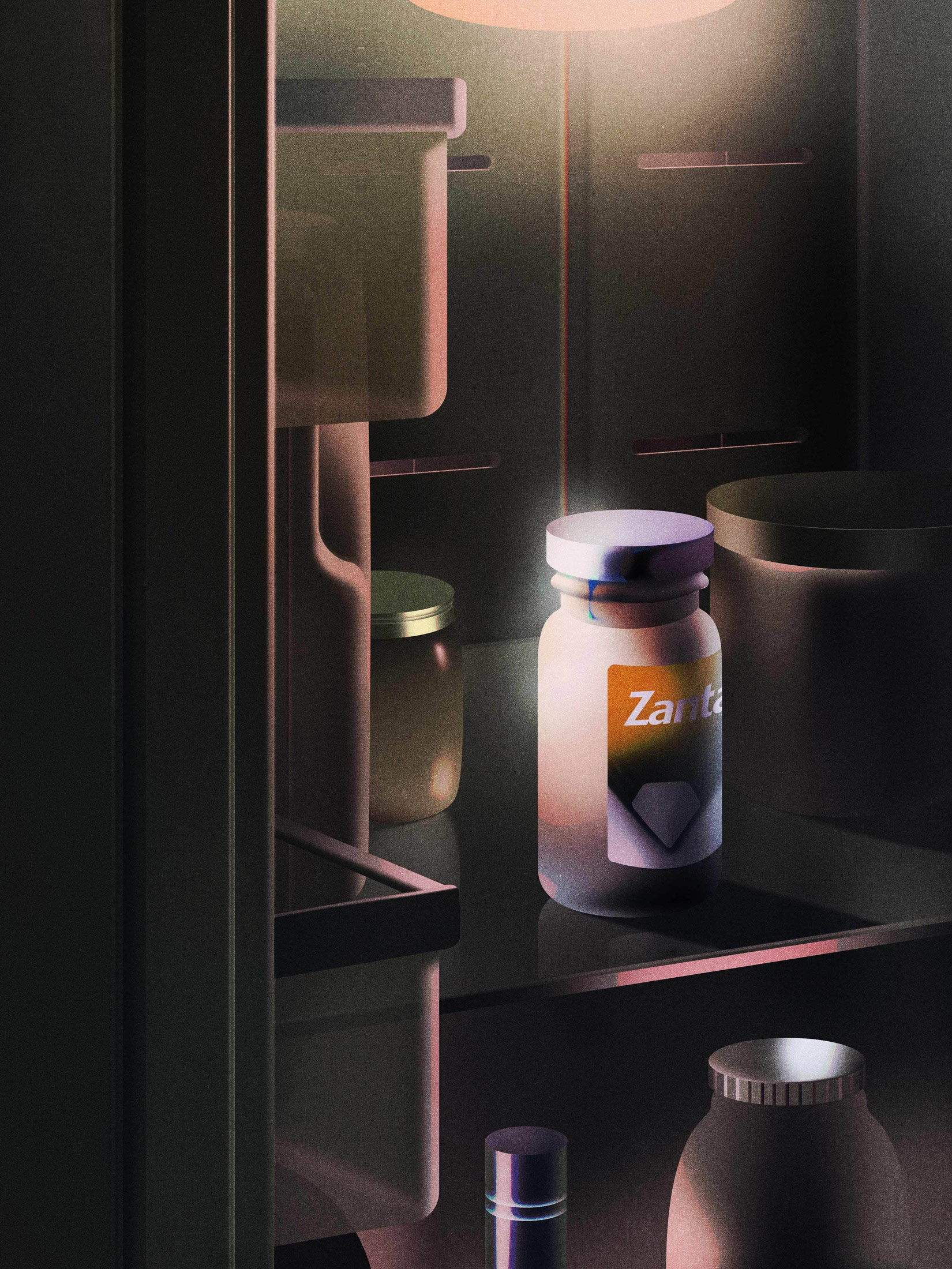 L'Or unveils limited edition collectable coffee jars