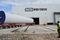 DCD Wind Towers