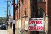 Immigrants Rebuilt a Pennsylvania Town — Then Became Targets