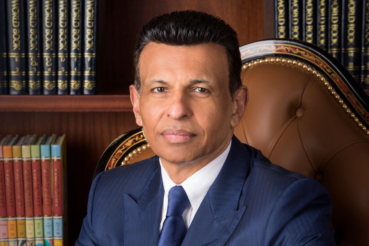 assets.bwbx.io image