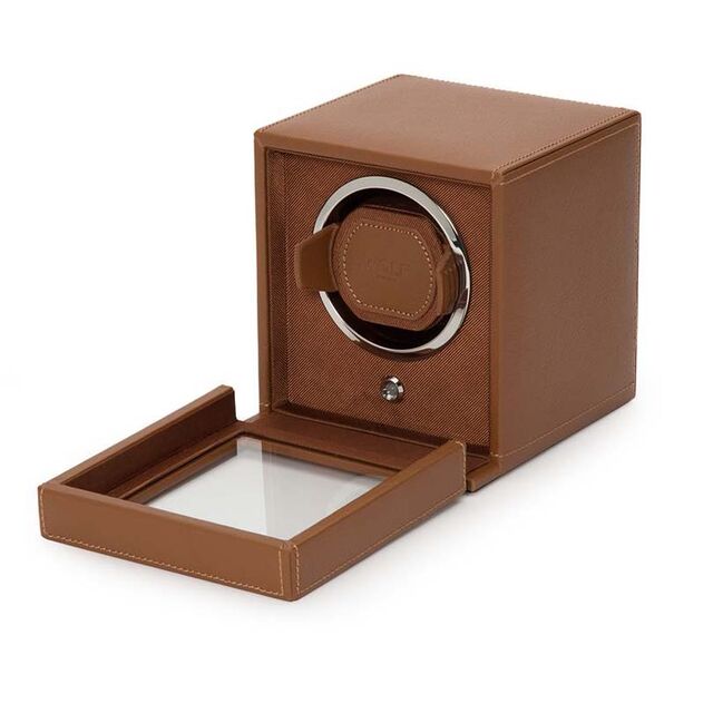 Wolf 1834 Cub Watch Winder
