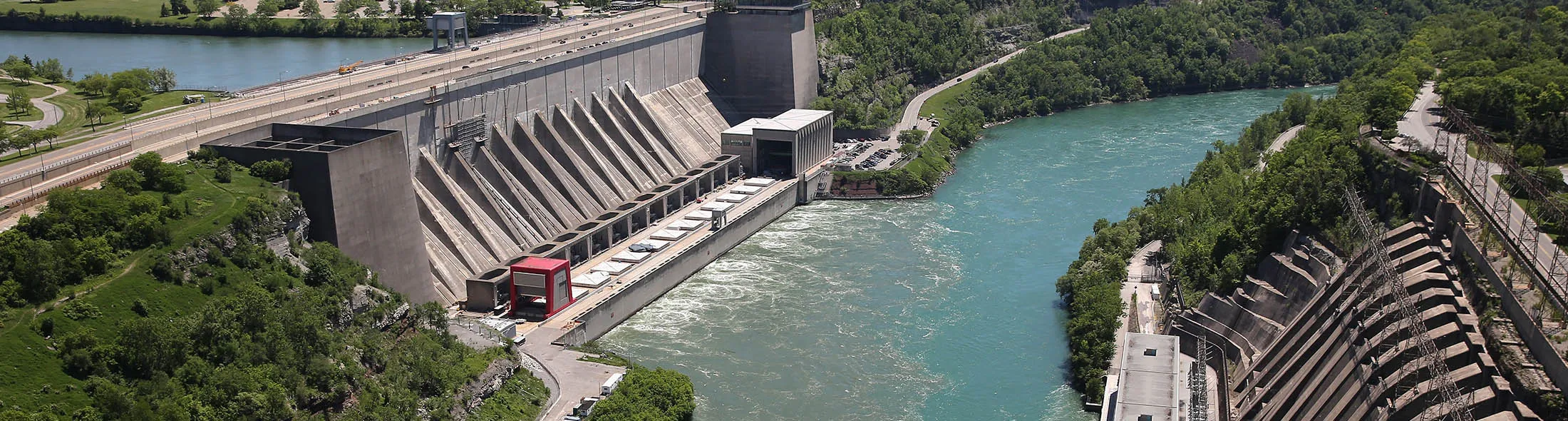 1484793468_canada dam lede