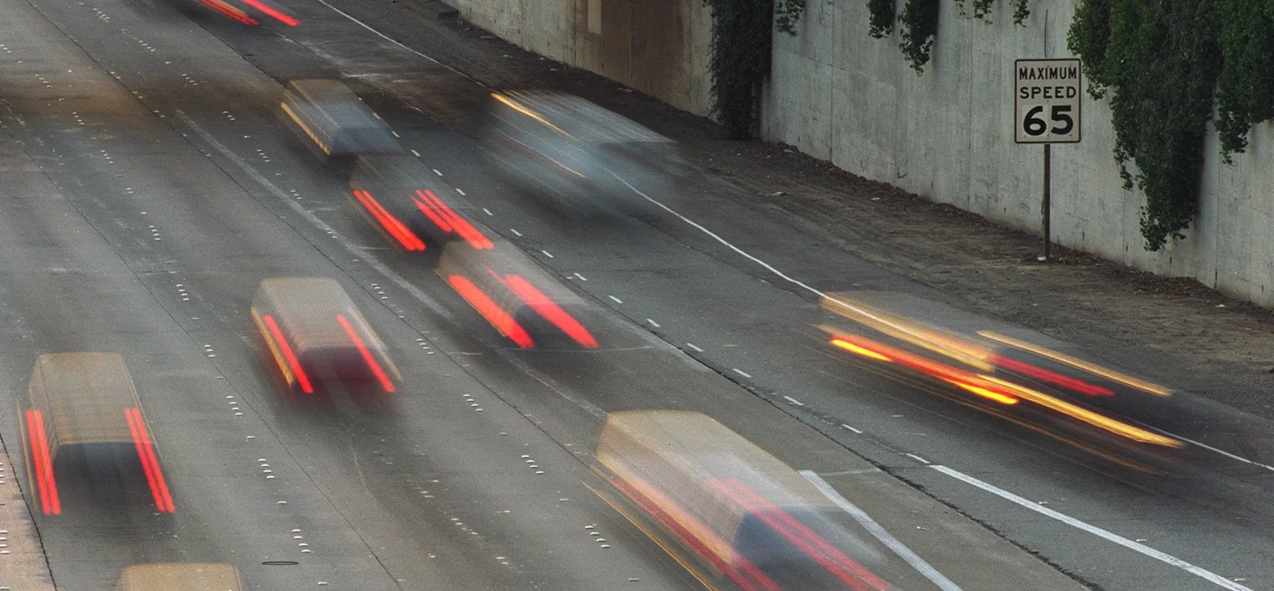 California has been a leader in passing laws designed to limit transportation emissions, but implementation delays have frustrated environmentalists.&nbsp;