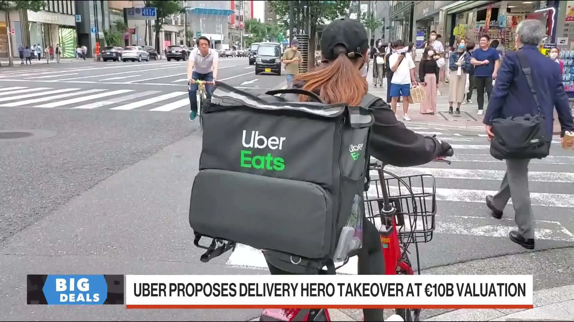 will uber deliver cigarettes Nicotine and Tobacco Delivery Near You JEFF ROSE, CFP | Your